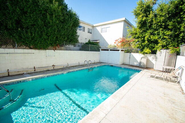 Photo - 2925 4th Street