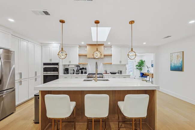 Photo - 6639 Aintree Cir Unidad ID1032087P