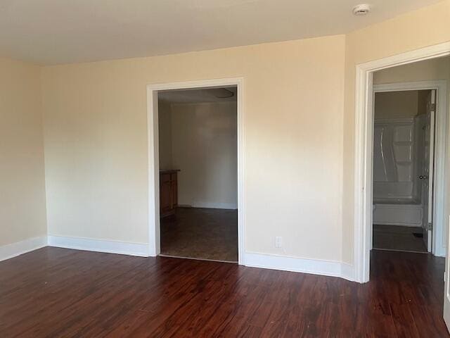 Photo - 1915 Cleveland Ave