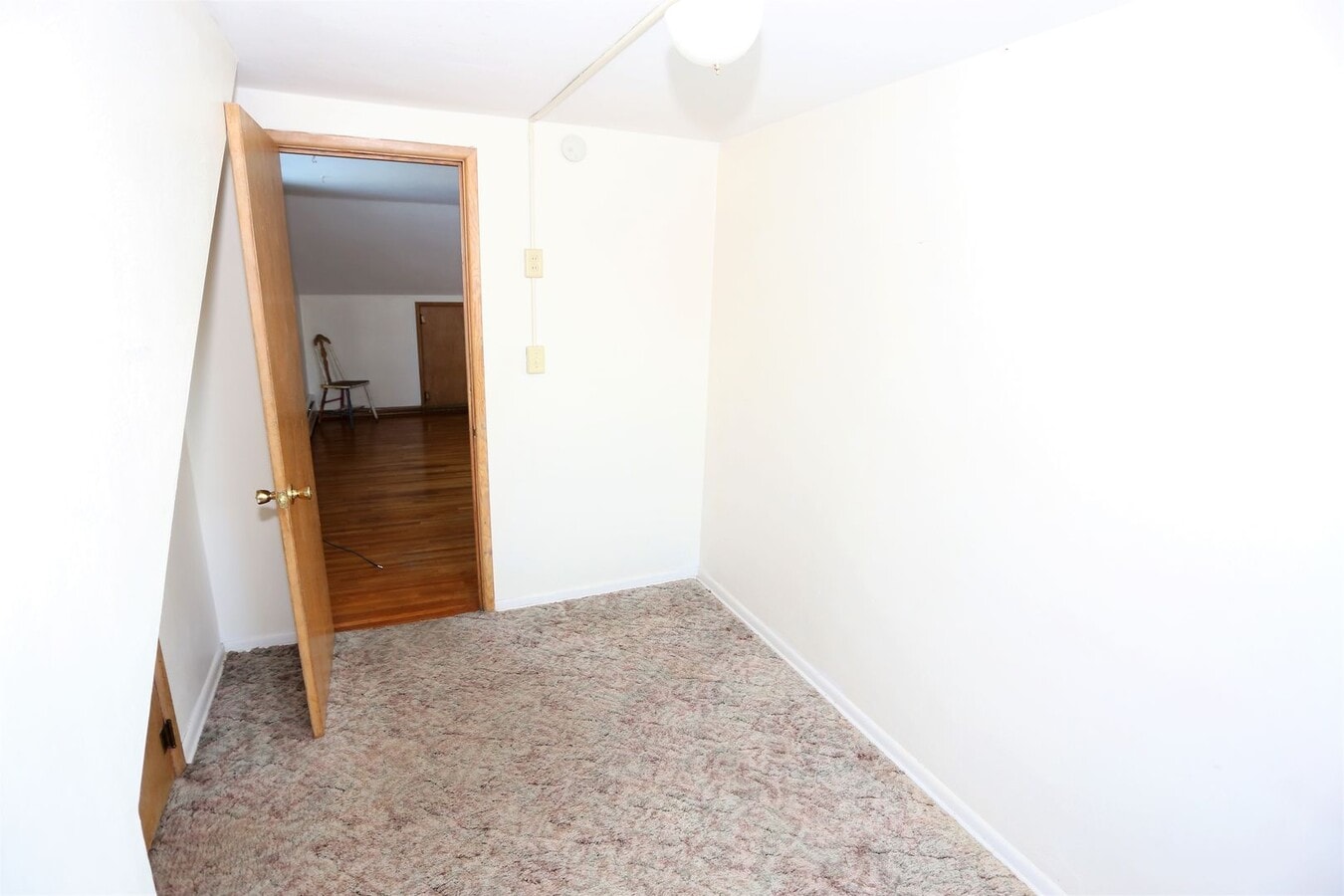 Photo - 1924-1925 5th Ave N Unidad 502-3