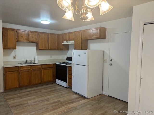 Photo - 14 Cherry St Unit C