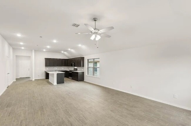 Photo - 2841 Hay Ln
