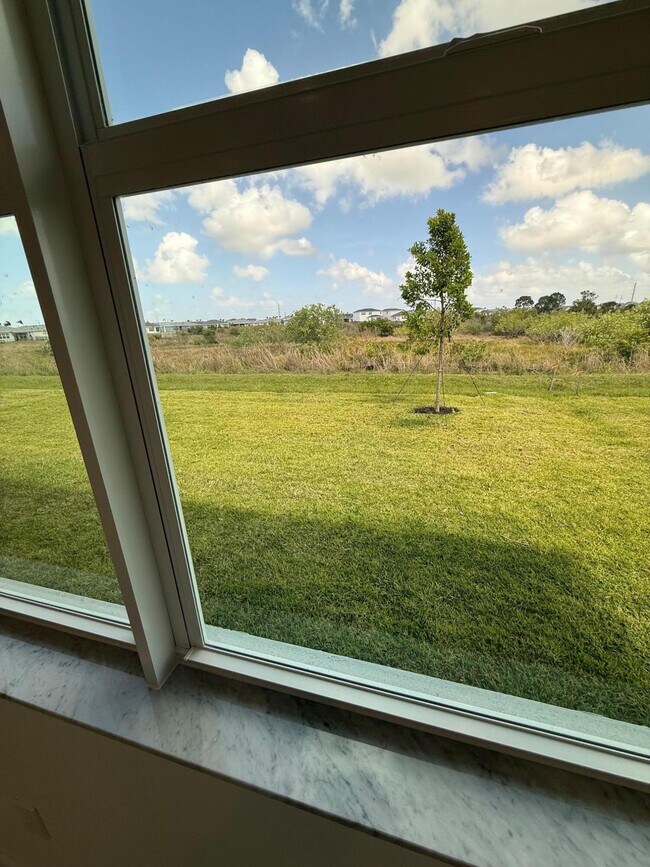 Photo - 13509 SW Bally Dr