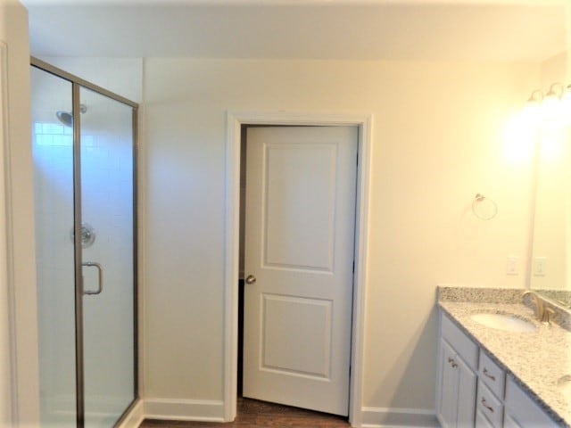 Photo - 4907 Horatio Ct