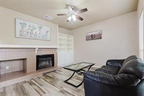 Photo - 2901 San Jacinto Blvd Unidad 205