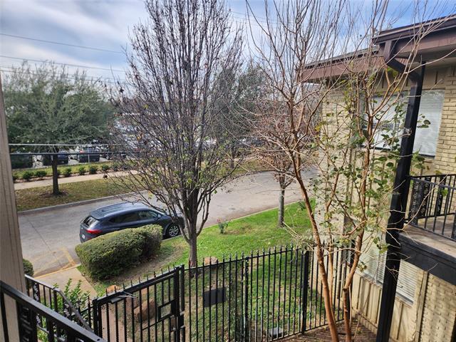 Photo - 5000 Bowser Ave Unit 208