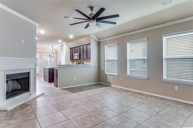 Building Photo - 5841 Fir Tree Ln