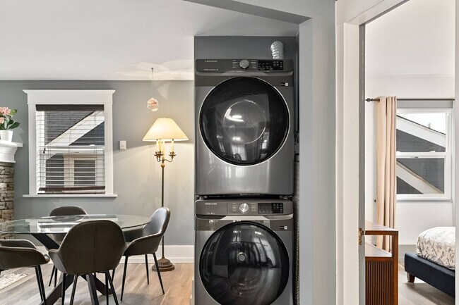 Photo - 2029 Collingwood St Unité SI ID1051859P