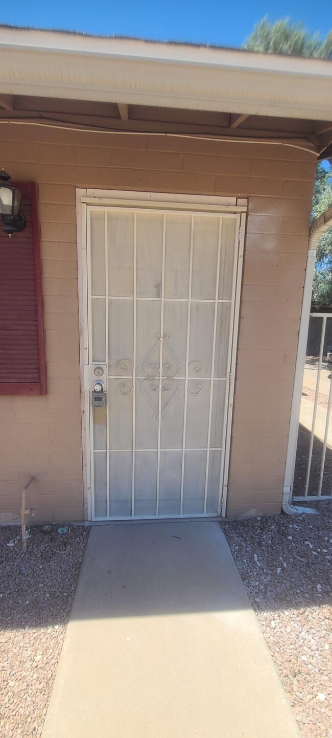 Photo - 4651 E Caballero St Unit 1