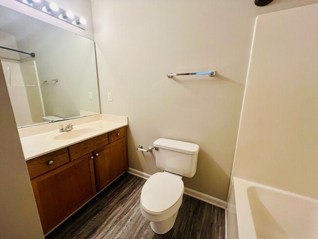 Photo - 3416 Kelsey Emma Ct