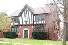 Building Photo - 2908 Woodland Ave Unit 2