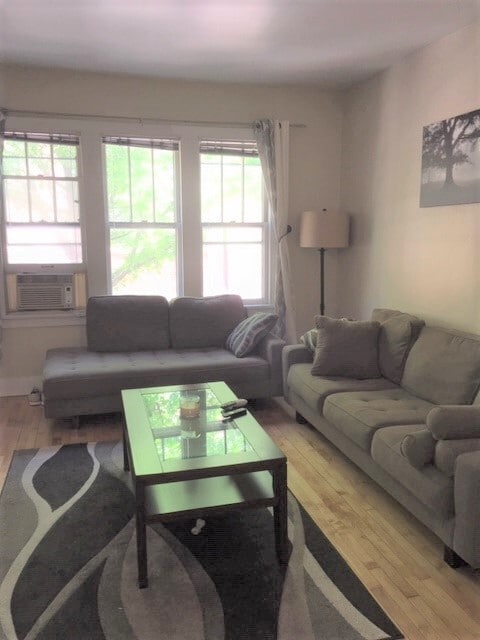 Photo - 1648 N Cleveland Ave Unit 2