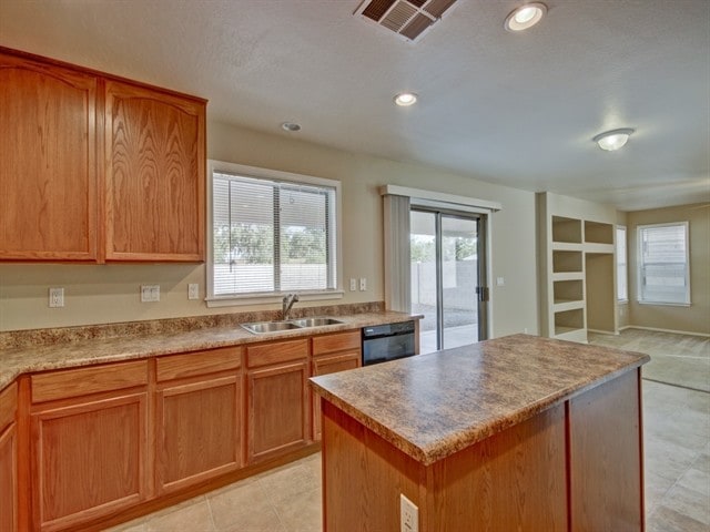 Photo - 2919 S 71st Dr