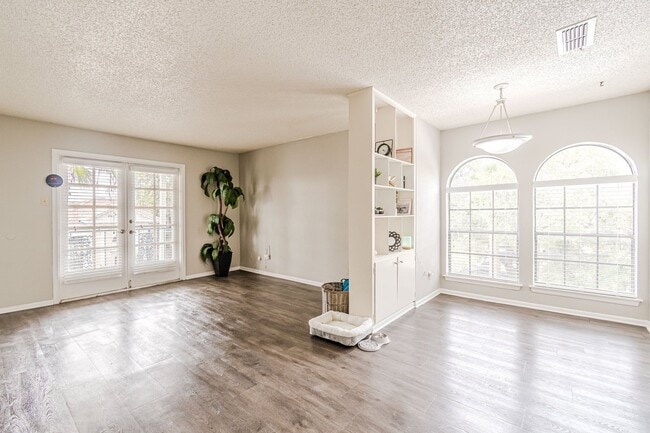 Foto general de los apartamentos French Place - French Place Apartments