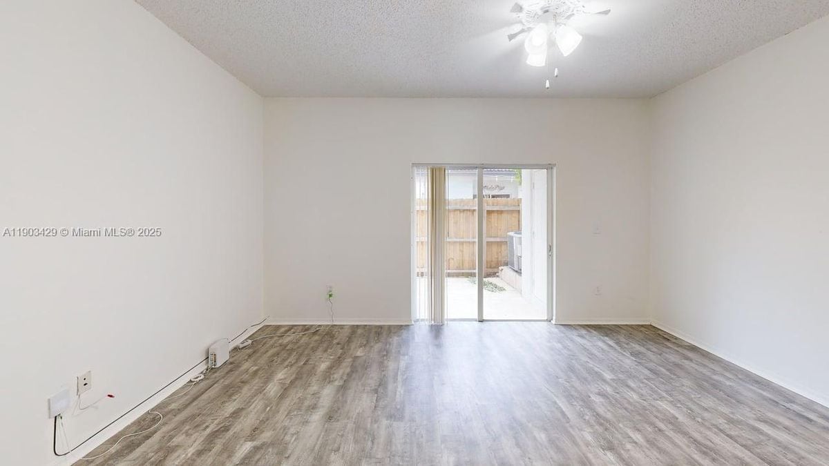 Photo - 2217 SE 23rd Ave