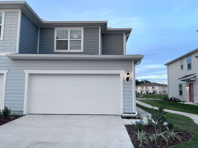 Photo - 2597 Bright Jewel St Townhome