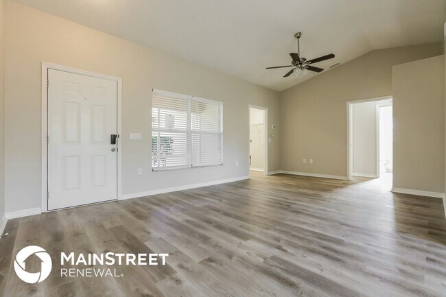 Photo - 3021 Duar Terrace