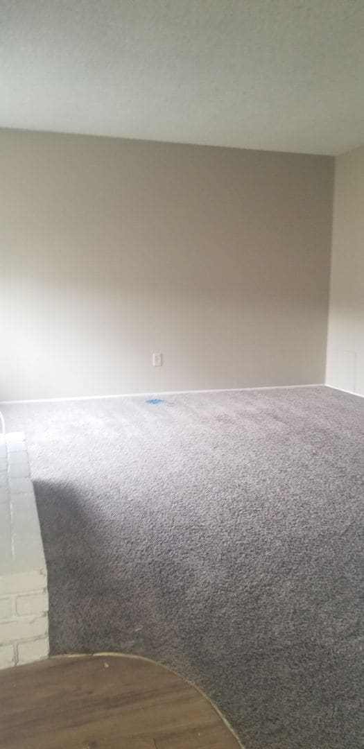 Photo - N. Halfmoon Dr. 2 Unidad A