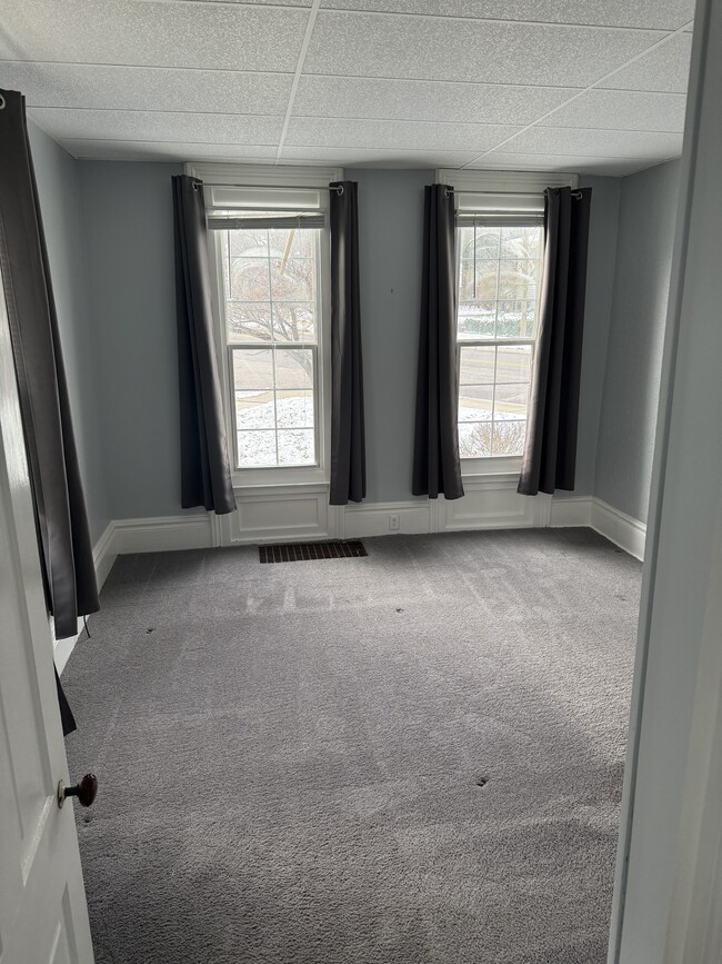 Photo - 100 N Jefferson St Unit #1