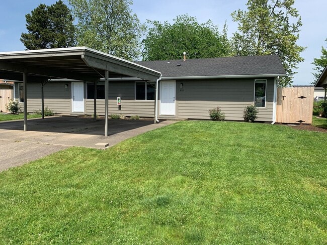 Gro01 - Campbell Dr Se - Gro01 - Campbell Dr Se Apartment Unit 4175