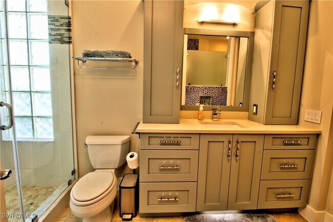 Photo - 7931 Valentina Ct