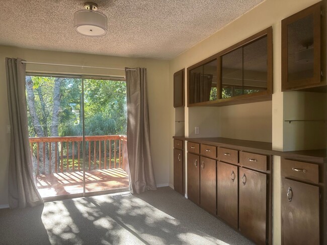 Photo - Updated 3-Bedroom Home with Deck & Garage in Mountlake Terrace!!!