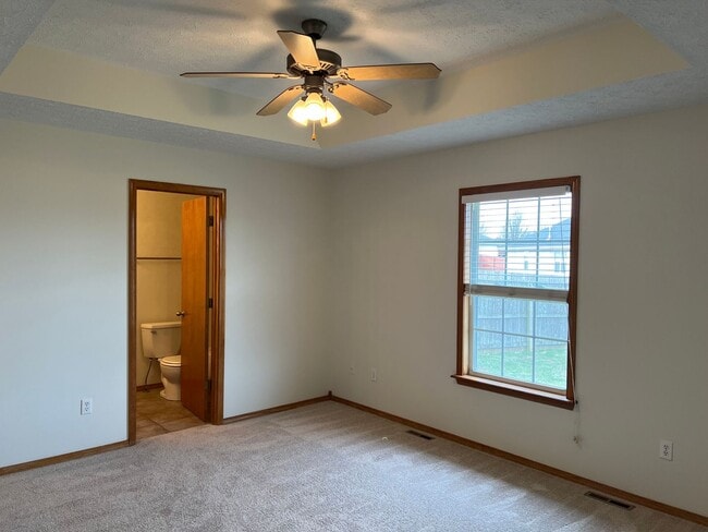 Photo - Corner Lot in The Rivers, Ozark