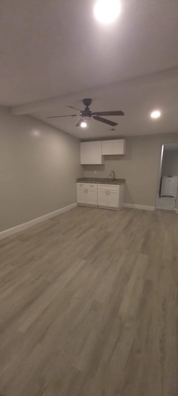 Photo - 5411 Spaatz Ave