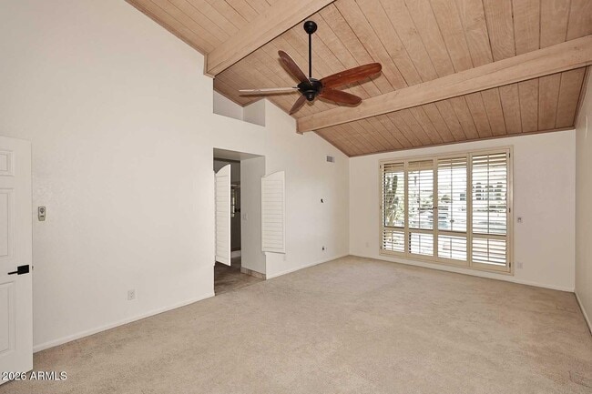 Photo - 9969 E Bayview Dr