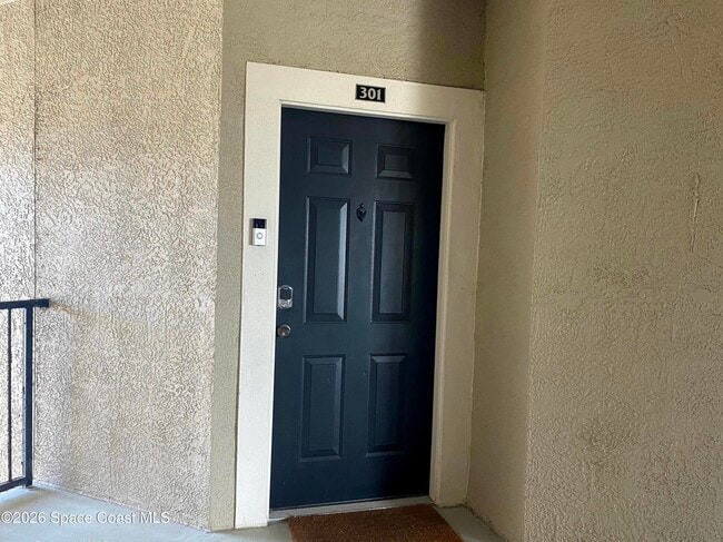 Photo - 1776 Sophias Dr Unit 301