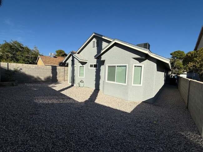 Photo - Fully remodeled