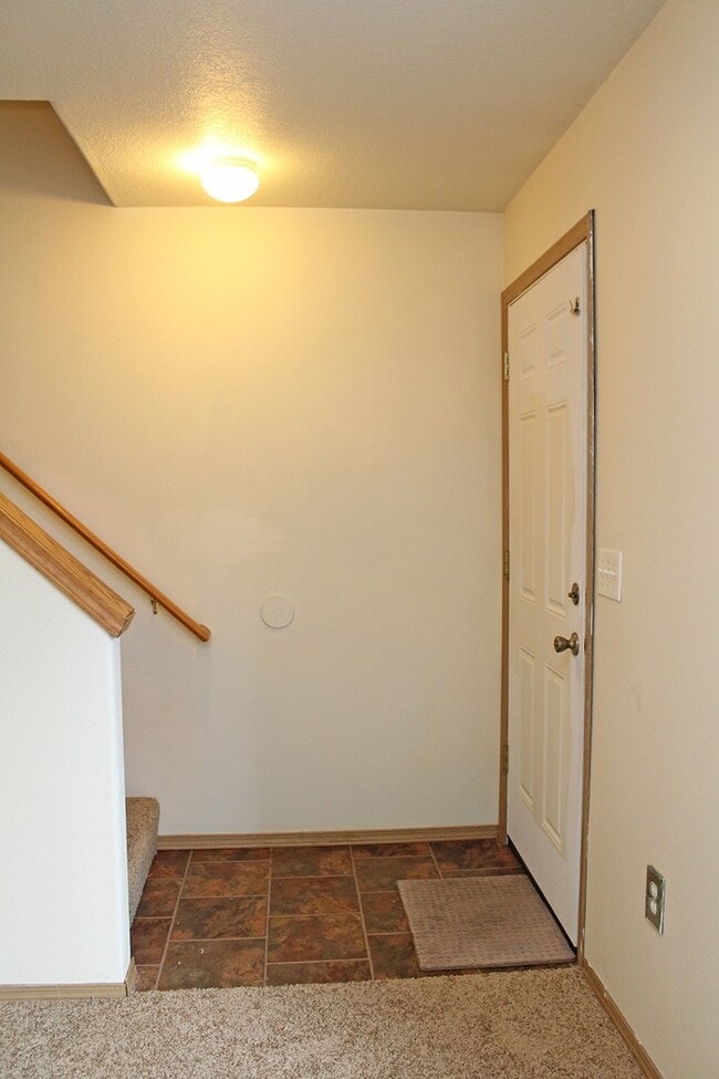 Photo - 3548 SE 119th Ave Unit D