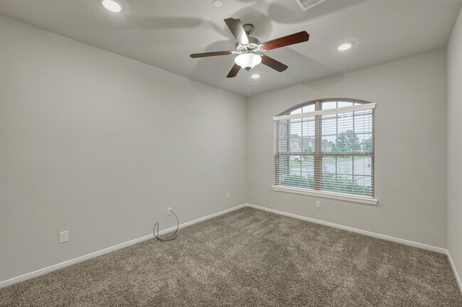 Photo - 15331 Westland Gate Dr
