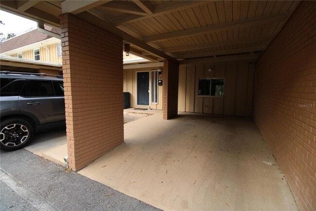 Photo - 507 NW 39th Rd Unit 159