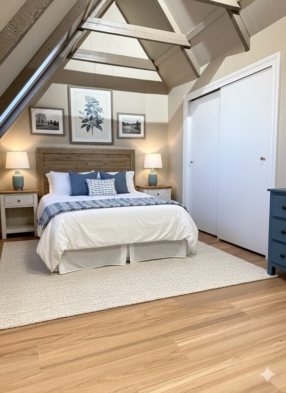 Photo - 60 Redington St Unit 2