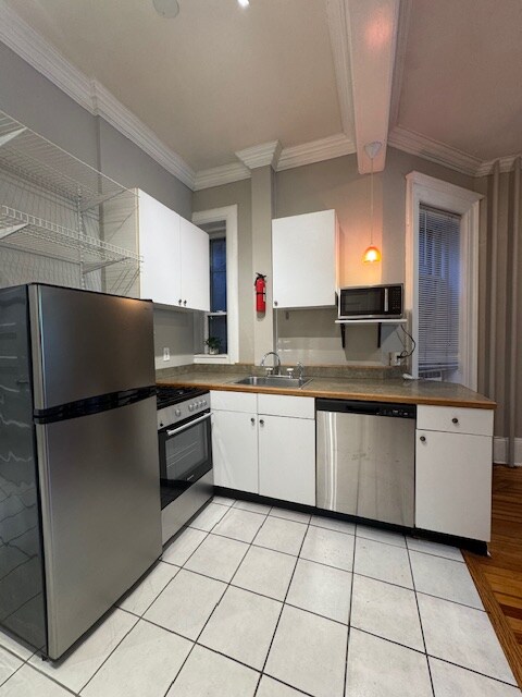 Photo - 544 Madison Ave Unidad 544-1