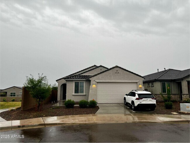 Building Photo - 6752 W Siesta Wy Rental