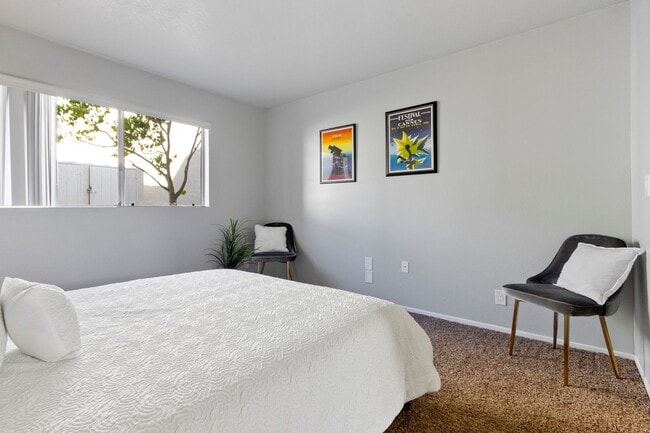 Photo - Sunrise Fountains Apartments