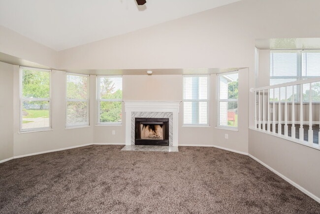 Photo - 14368 Jamestown Bay Dr