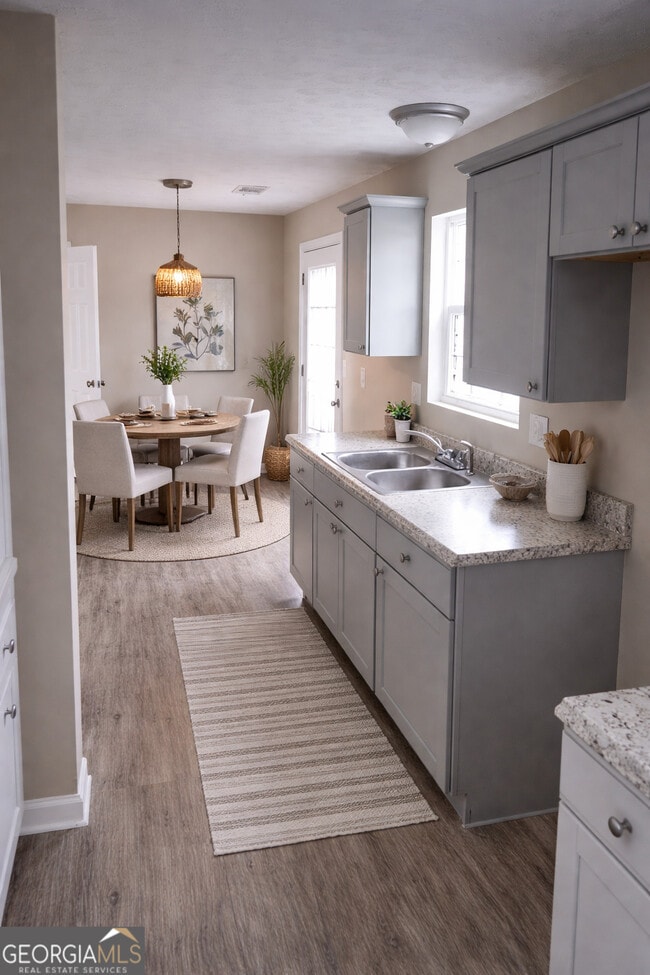 Photo - 1269 Muirfield Dr