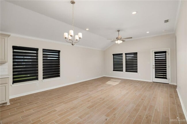 Photo - 17 Highland Ave