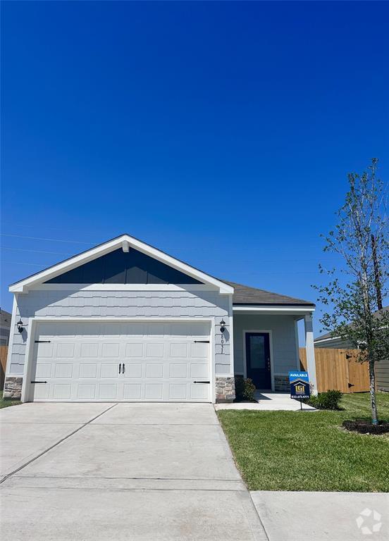 Building Photo - 8031 Alpine Bearberry Dr Rental