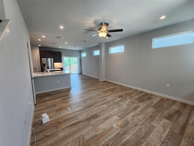 Photo - 9724 Evening Canopy Dr