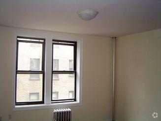 Building Photo - 2 bedroom in New York NY 10032 Unit 3B Rental