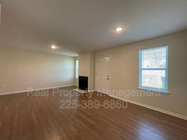 Photo - 7743 Bles Ave Unit 1B