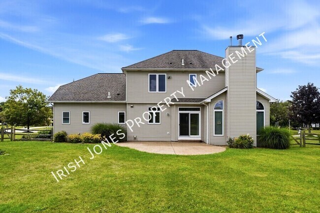 Photo - 109 Ashwood Ln