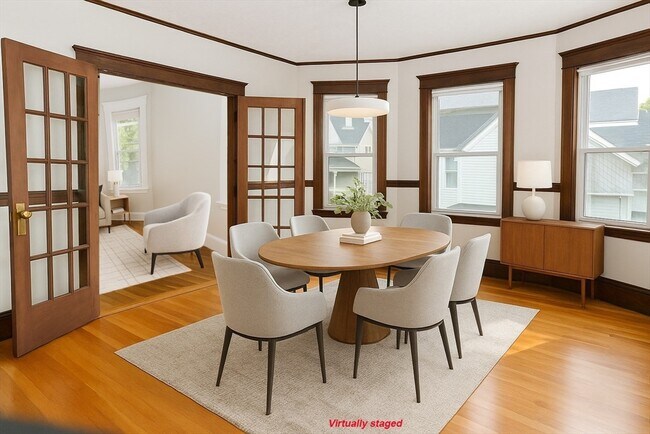 Photo - 89 Rockview St Unit 2