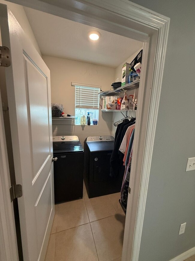Photo - 3 Bedroom 2 Bath Single-Family Home (Garden Village)