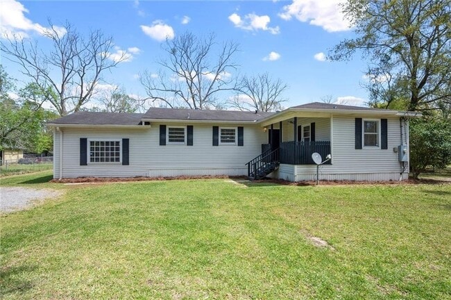 Photo - 522 Pine St