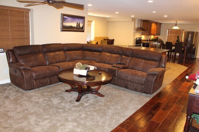 Photo - 54 E 750 S Unit BasementApartment